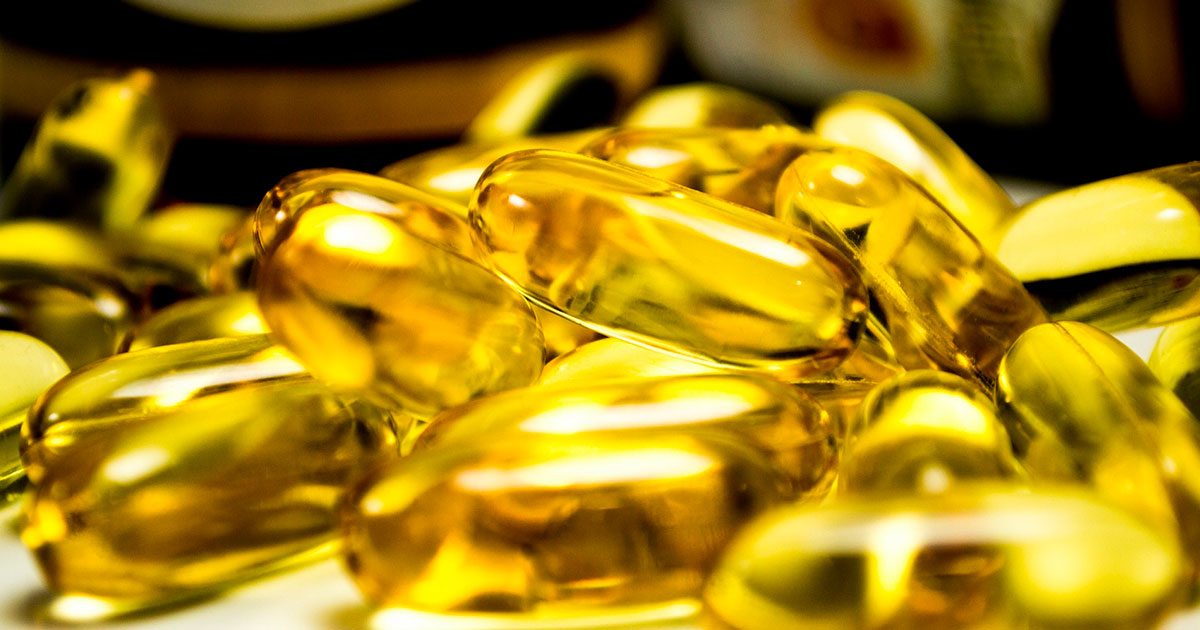Benefícios do ômega3 e vitamina D Água Mineral Rocha Branca Benefícios do ômega3 e vitamina D Água Mineral Rocha Branca